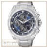 Orologio Citizen Supertitanio Crono CA0550-52M